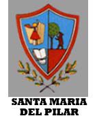 SANTA MARIA DEL PILAR