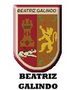 BEATRIZ GALINDO