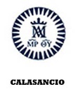 CALASANCIO-NTRA.SRA.DE LAS ESCUELAS PIAS