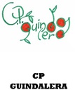 GUINDALERA