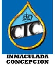 INMACULADA CONCEPCION