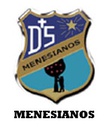 MENESIANOS