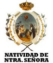 NATIVIDAD DE NUESTRA SEÑORA