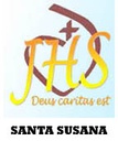 SANTA SUSANA