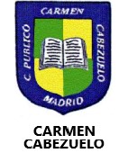 CARMEN CABEZUELO