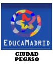 CIUDAD PEGASO