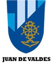 JUAN DE VALDES