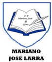MARIANO JOSE LARRA