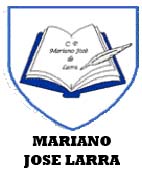 MARIANO JOSE LARRA