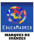 MARQUES DE SUANZES