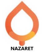 NAZARET