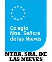 NTRA. SRA. DE LAS NIEVES