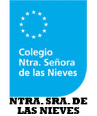NTRA. SRA. DE LAS NIEVES