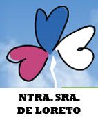 NTRA. SRA. DE LORETO