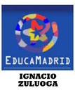 IGNACIO ZULOAGA