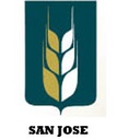 SAN JOSE