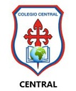 CENTRAL