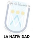 LA NATIVIDAD