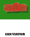SAN VIATOR