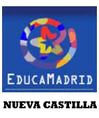 NUEVA CASTILLA