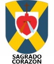 SAGRADO CORAZON