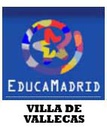 VILLA DE VALLECAS