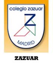 ZAZUAR