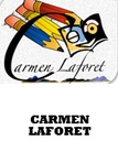 CARMEN LAFORET