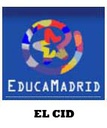 EL CID