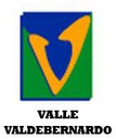 EL VALLE valdebernardo