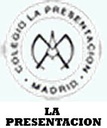 LA PRESENTACION DE NTRA.SRA.
