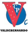 VALDEBERNARDO