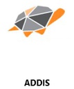 ADDIS