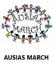 AUSIAS MARCH