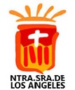NTRA. SRA. DE LOS ANGELES