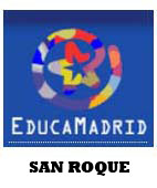 SAN ROQUE