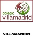 VILLAMADRID
