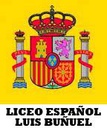 LICEO ESPAÑOL LUIS BUÑUEL