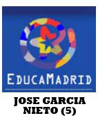 JOSE GARCIA NIETO (NUEVO 5)