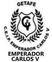 EMPERADOR CARLOS V