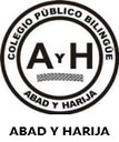 ABAD Y ARIJA 