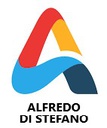 ALFREDO DI ESTEFANO