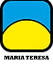 MARIA TERESA