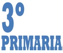 3º PRIMARIA