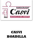 CASVI PINOSIERRA