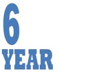 Year 6 (5ºprimaria)