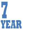 Year 7 (6ºprimaria))