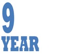 Year 9 (2ºeso)