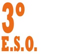 3º ESO