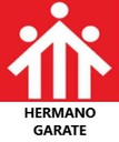 HERMANO GÁRATE